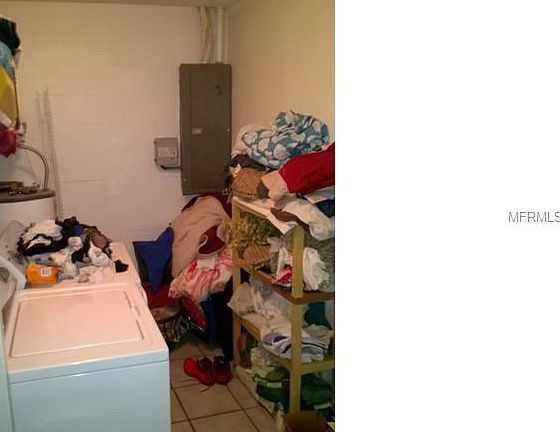 5th image of 4749 David Ave