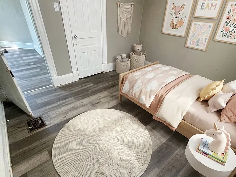 2201-2203 N 32nd St. (Duplex)(Ace Property) — Photo 10