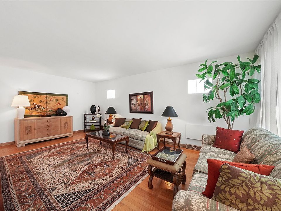 2828 N Moody Ave, Chicago, IL 60634 | Zillow