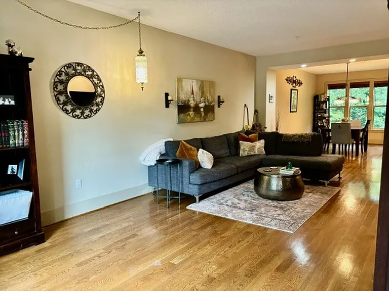 5075 W Sunset Dr — Photo 6