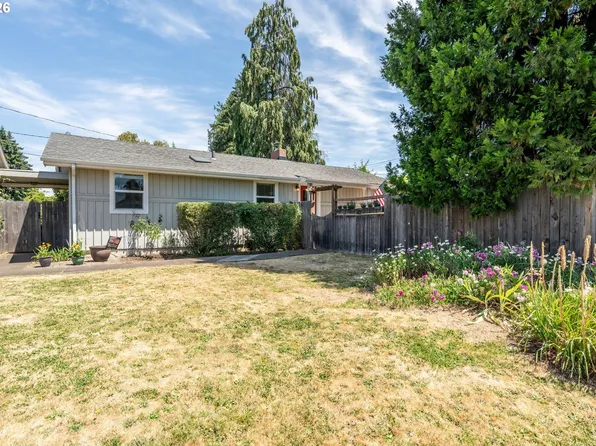 1524 Galaway Ct, Eugene, OR 97401