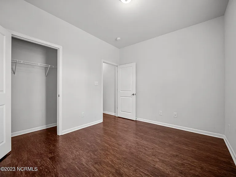 697 Morris Landing Rd — Photo 39