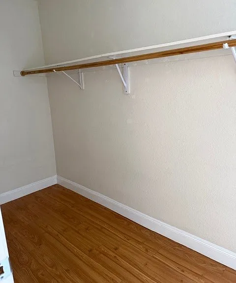 7811 S San Pedro St #4 — Photo 8
