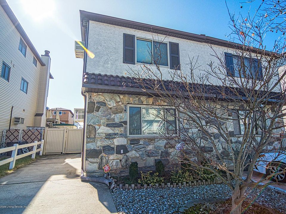 1st image of 204 Braisted Ave