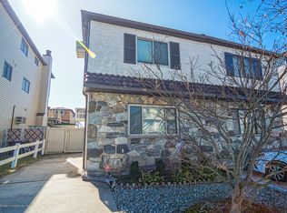 204 Braisted Ave, Staten Island, NY 10314