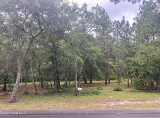 3603 Concordia Avenue SW, Supply, NC 28462