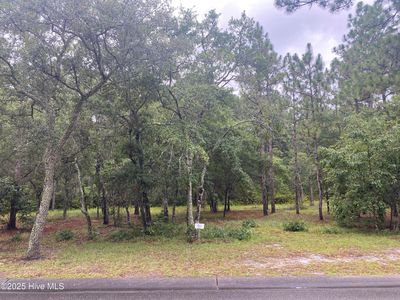3603 Concordia Avenue SW, Supply, NC, 28462