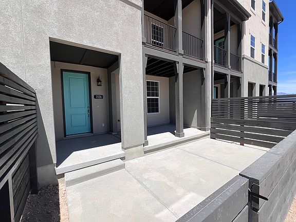 3rd image of 7609 S New Sycamore Dr W #431