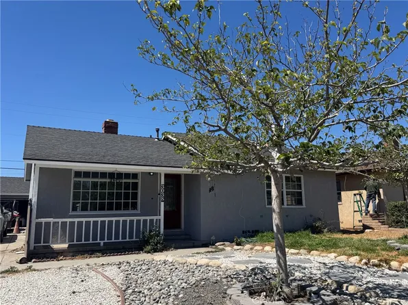 3038 Herrington Ave, San Bernardino, CA 92405