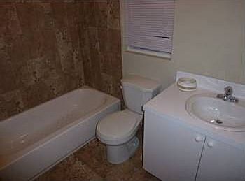 3rd image of 342 Van Duzer St #1