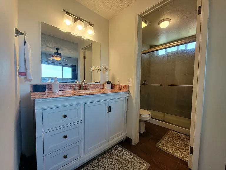 7620 Lone Star St — Photo 31