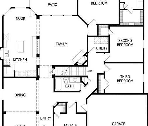 3rd image of this home