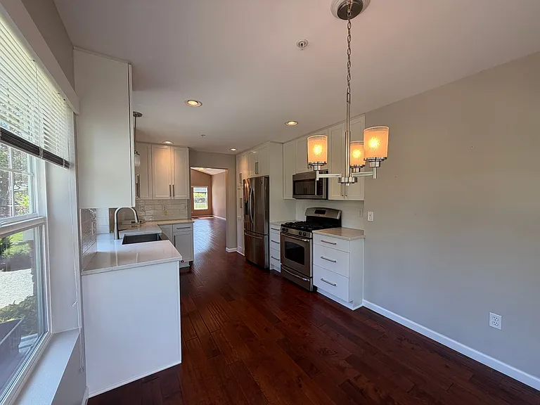 2514 85th Dr NE #AA1 — Photo 15