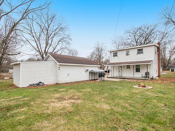 5th image of this home