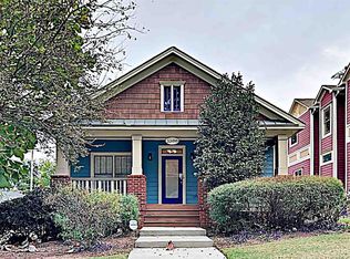 3306 Harrison Rd, East Pt, GA 30344