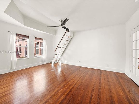 3rd image of 758 Meridian Ave APT 8