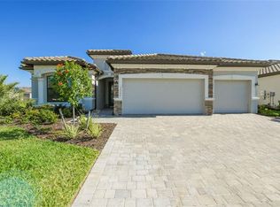 17940 Polo Trl, Bradenton, FL 34211