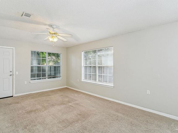 4th image of 154 Wildflower Ln