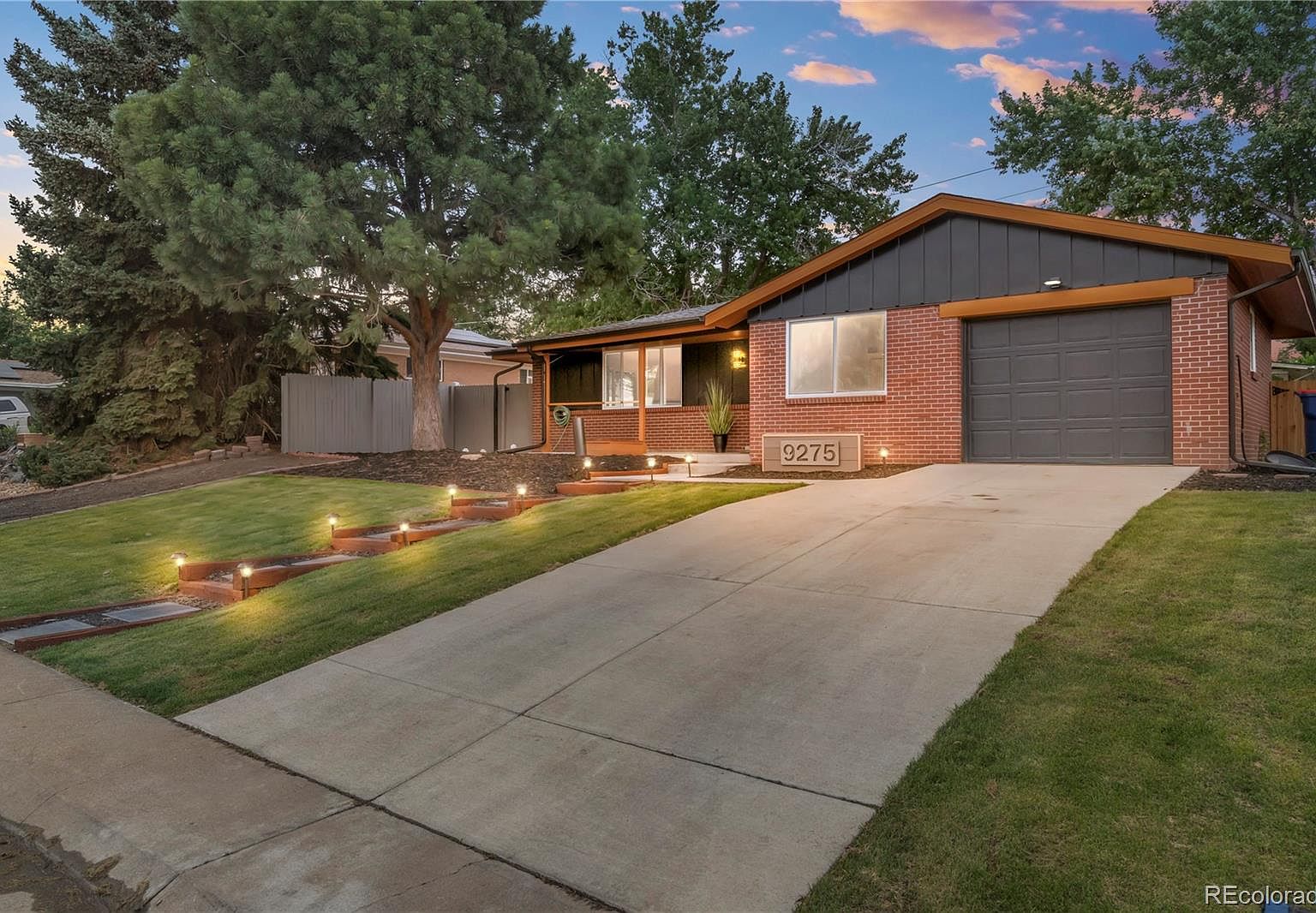 9275 W 52nd Avenue, Arvada, CO 80002 Zillow