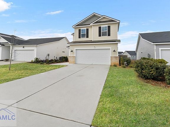 3rd image of 258 Lakepointe Dr