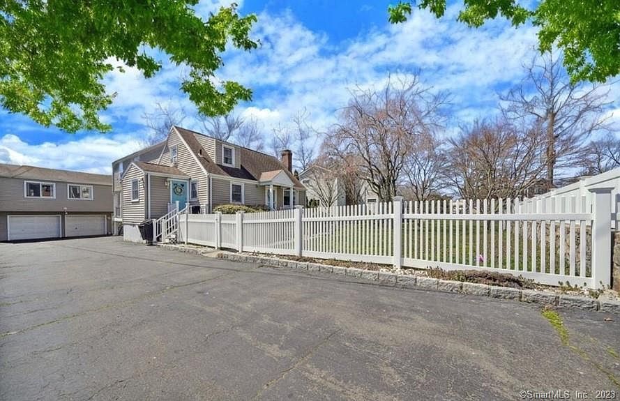 31 County St, Norwalk, CT 06851 MLS 170561947 Zillow