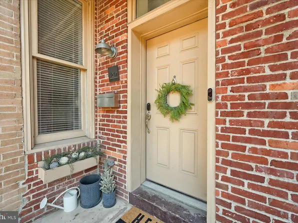 217 Kelker St, Harrisburg, PA 17102