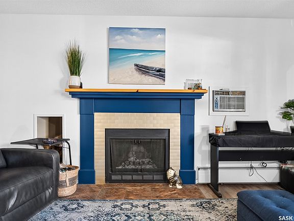 4th image of 1350 Gordon Road #101 B