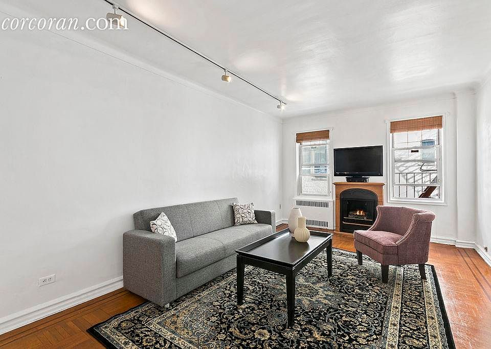 1st image of 601 E 19th St APT 4H