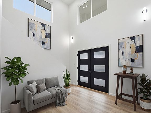 3rd image of 1206 Akipola St #1