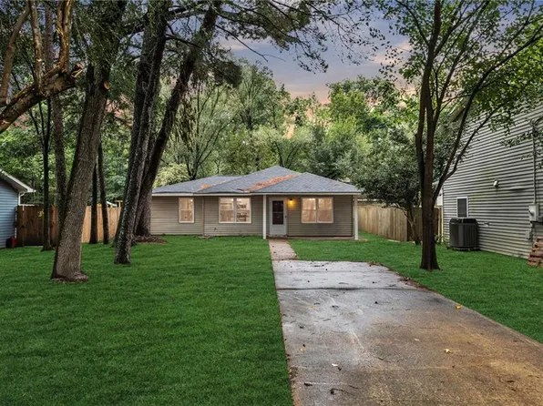 1441 Culpepper Ave, Chesapeake, VA 23323