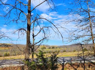 000 Ak Hwy S Ak Highway S, Ava, MO 65608