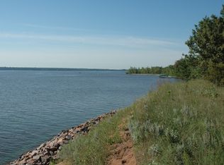 Long View Pt #55, Necedah, WI 54646