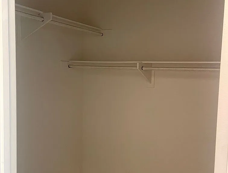 12664 Chapman Ave #1106 — Photo 32