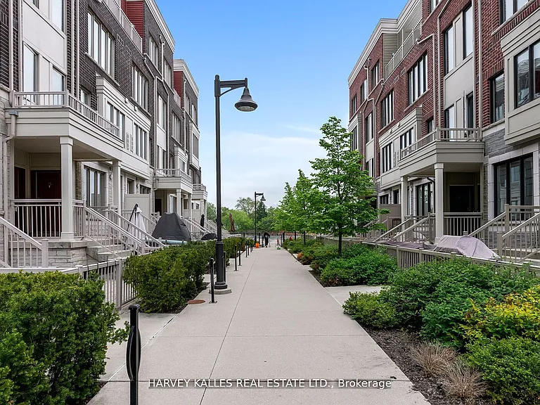 115 Long Branch Ave #2 — Photo 33