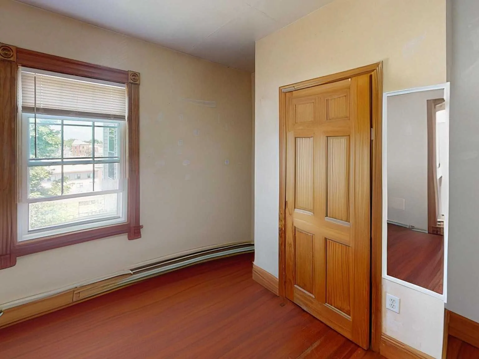 4 bed, $4,795 — Photo 4
