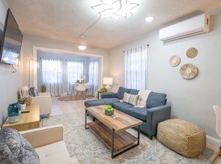 2339 Hope St, Hollywood, FL 33020
