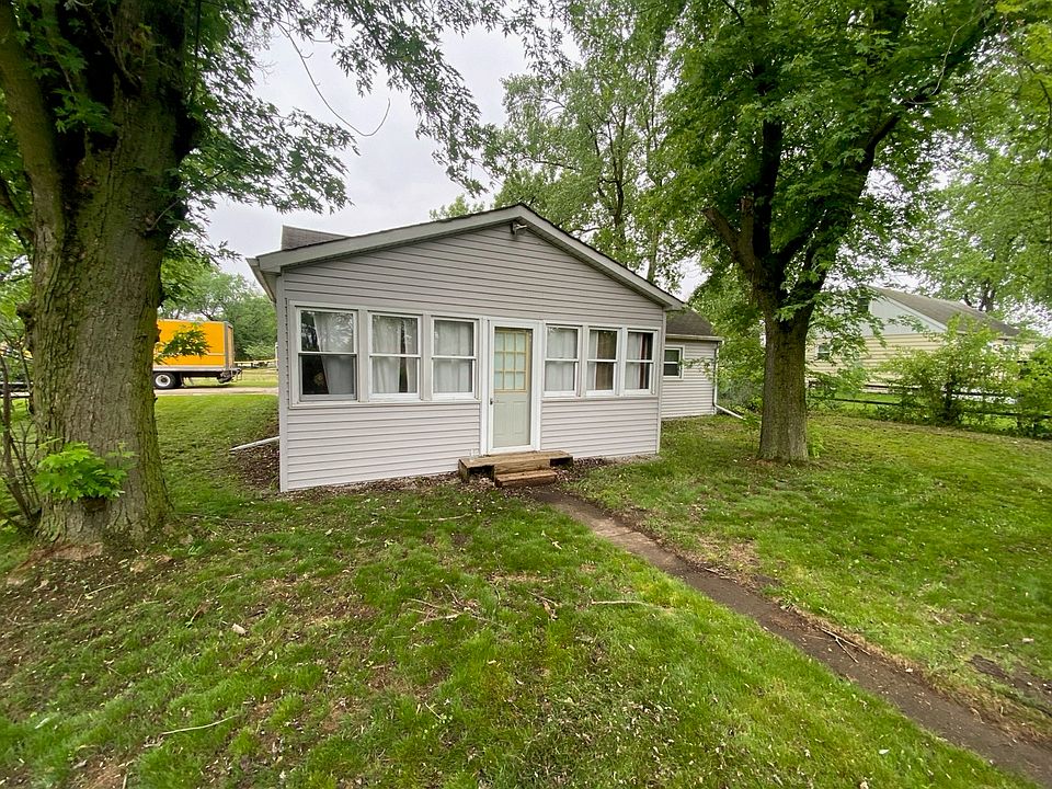 1st image of 18020 Ridgeland Ave