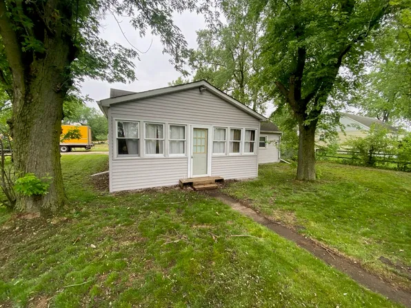 18020 Ridgeland Ave, Lansing, IL 60438