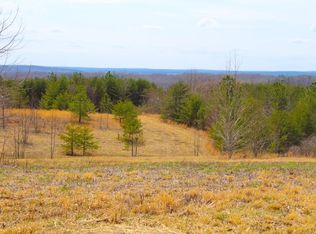 LOT 8 Tower Rd, Grandview, TN 37337