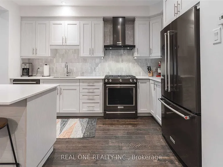 67 Burley Ln — Photo 10