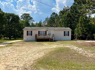 425 Canal Dr, Pelion, SC 29123