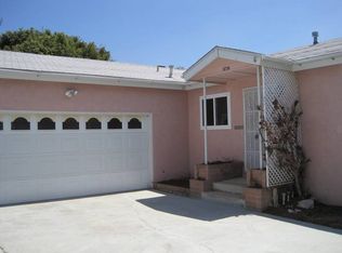 3726 Christine St, San Diego, CA 92117