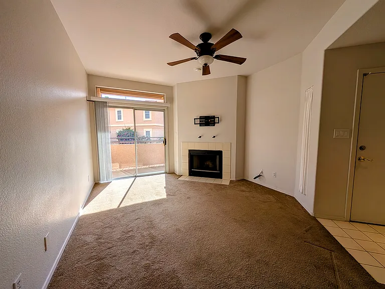10410 N Cave Creek Rd #1078 — Photo 2