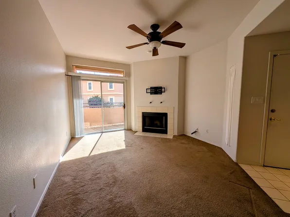 10410 N Cave Creek Rd, Phoenix, AZ