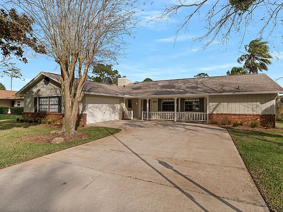 3rd image of 170 Westgrill Dr