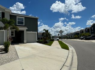 8769 Milestone Dr, Sarasota, FL 34238