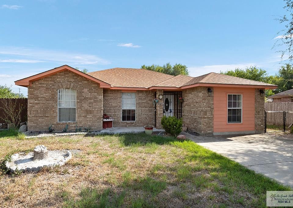 1st image of 4104 Monica Dr