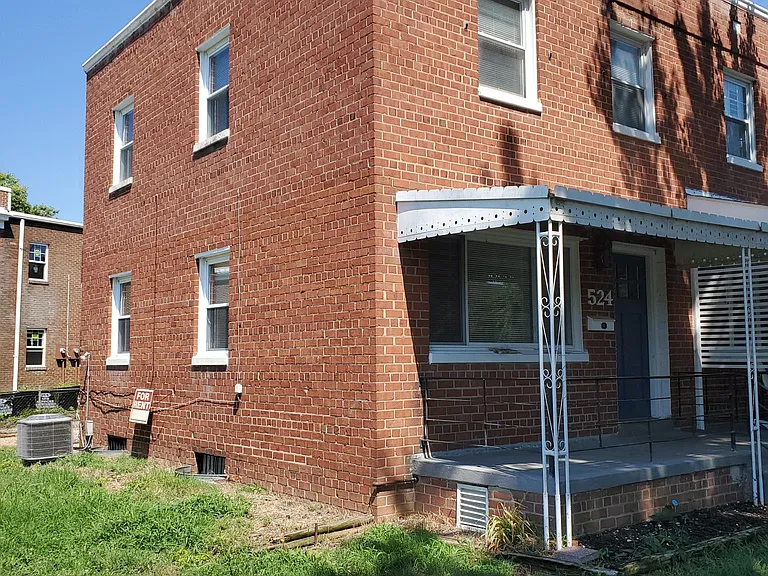 524 Duncan Ave — Photo 18