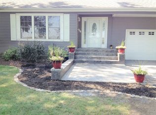 876 N Main Ave, Kankakee, IL 60901