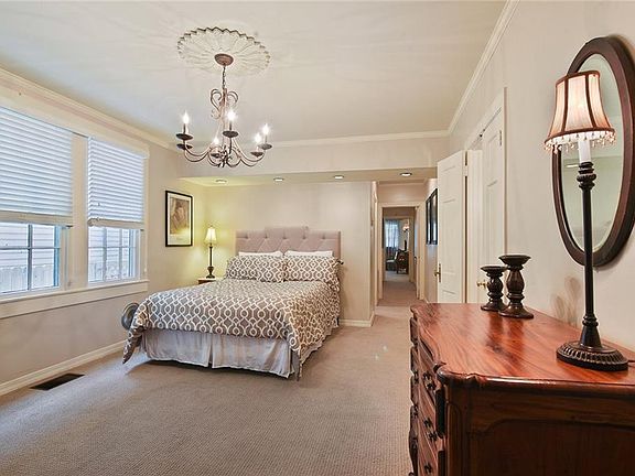 4th image of 1406-08 3rd St